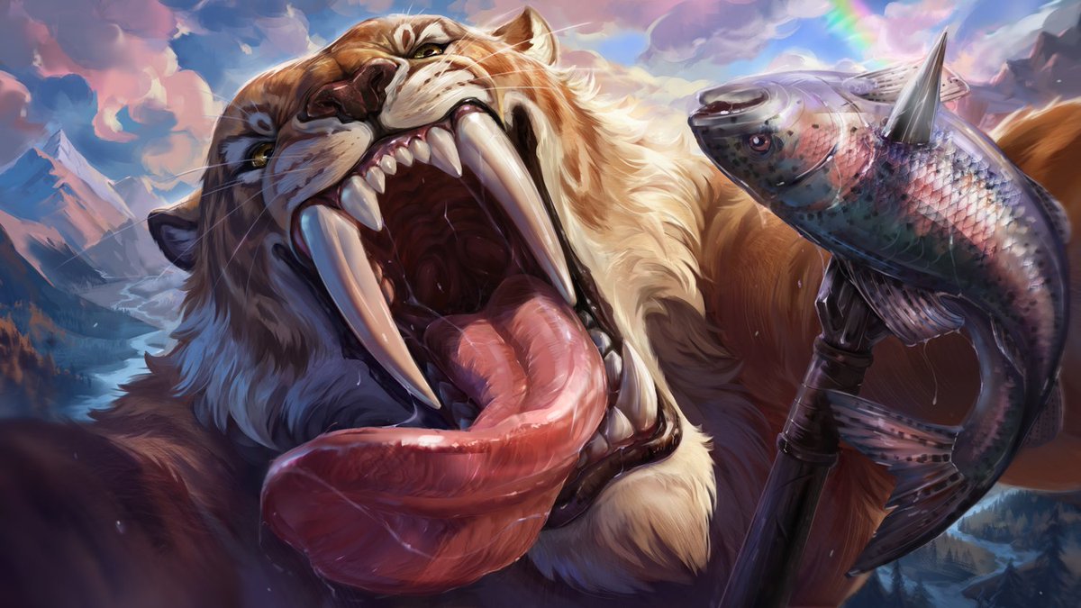 Alaiaorax tweet media