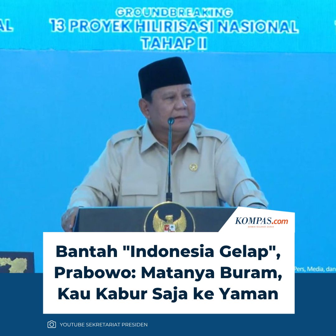 Ardianto Satriawan tweet media