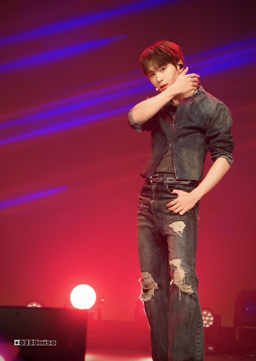 omiso ෆ ̖́- tweet media