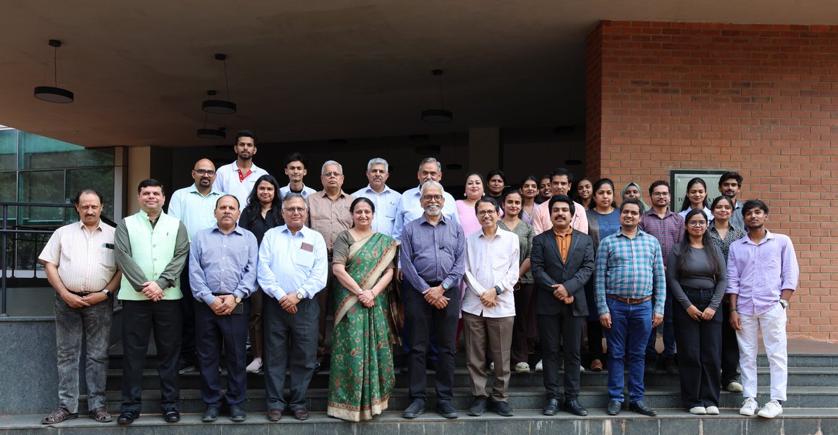 I-STEM_Insights tweet media
