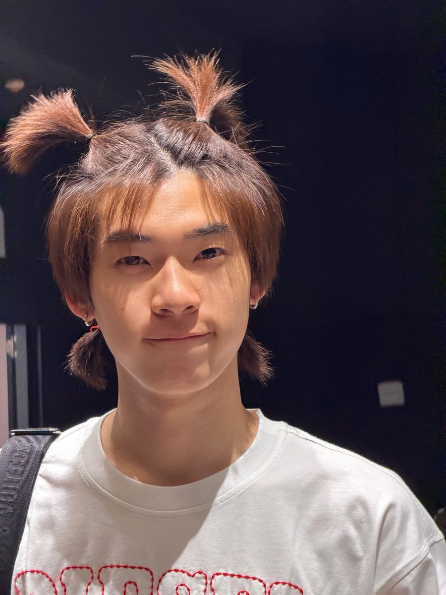 ‎.˚˖Ი𐑼⋆.˚ ม๋ามี๊พอทอ.𖥔˚ 𐔌 tweet media