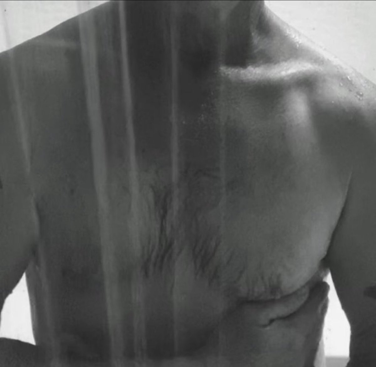 Bunny Grabber 🇦🇺 tweet media