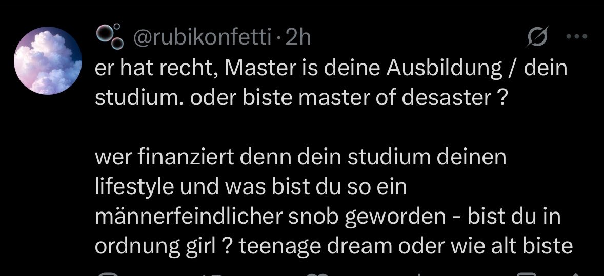 🦋🦚 tweet media