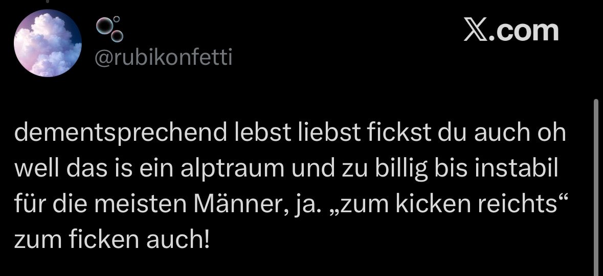🦋🦚 tweet media