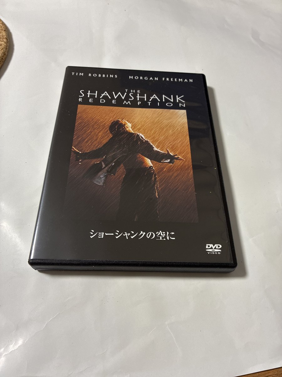 府間にゃん tweet media