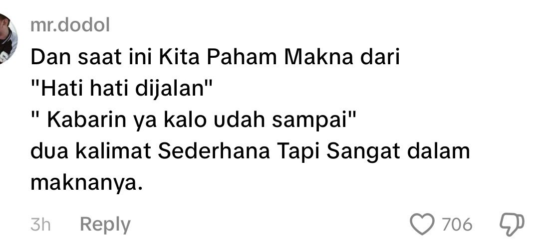 ririnpalinggi's tweet photo. https://t.co/drDMTFVpZ3