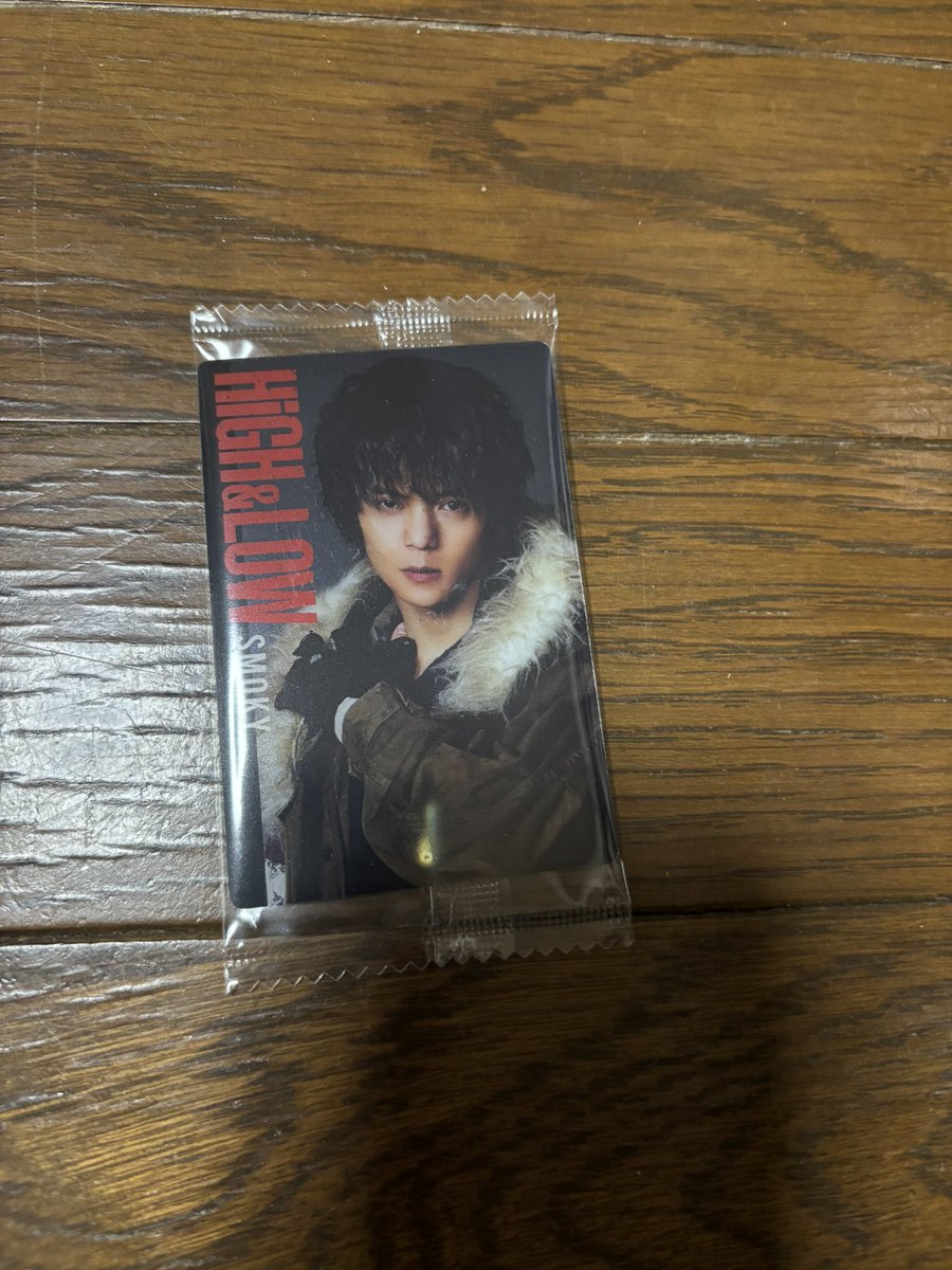 ⭐︎取引⭐︎ tweet media