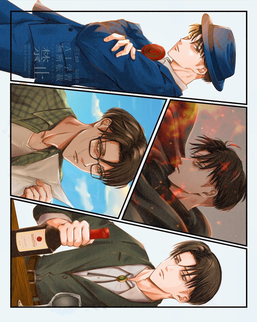 🫒_Matyuco（まちゅこ） tweet media