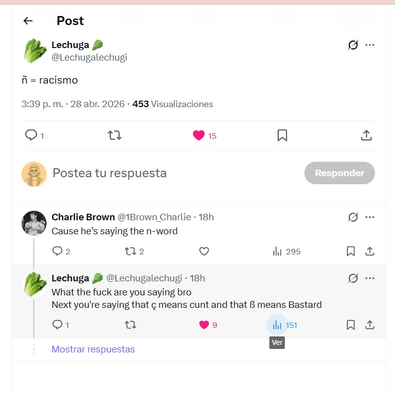 Emma🪐✨ tweet media