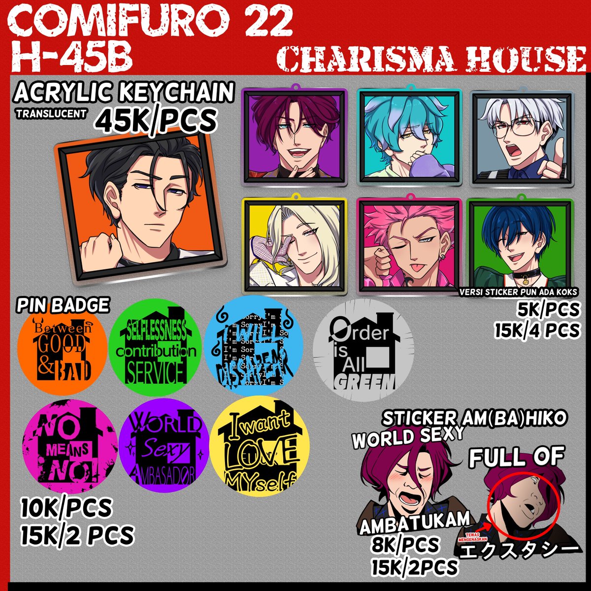 Azaziel00|CF22 H-45B tweet media