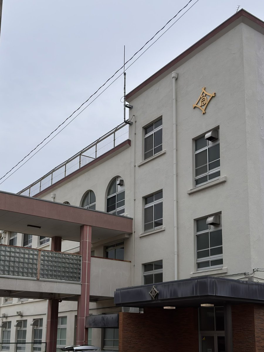 スギヨシ tweet media