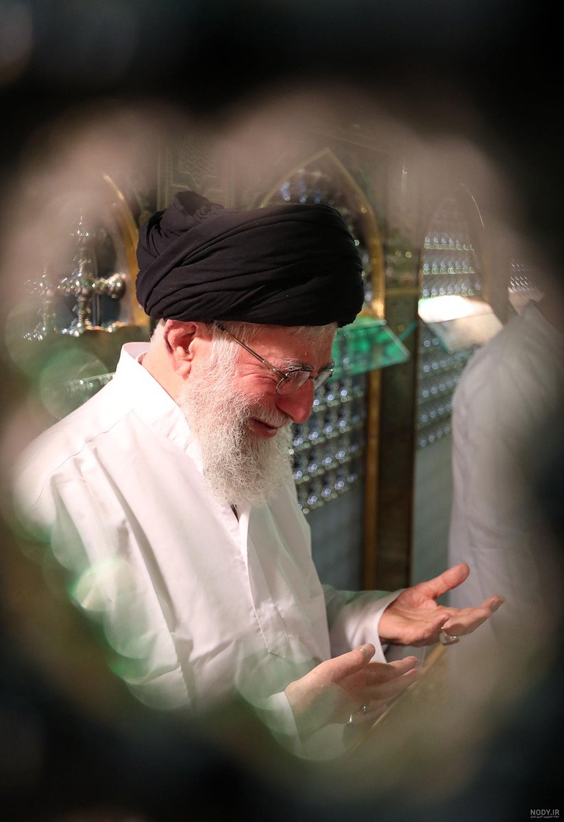 Motahareh.hashemi tweet media