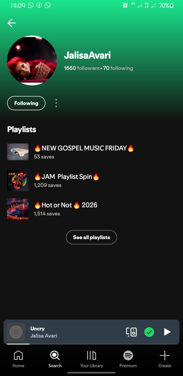 FAVOUR TECH ACADEMY 🇳🇬🇩🇪♎⚖️ 🦅🦅 tweet media