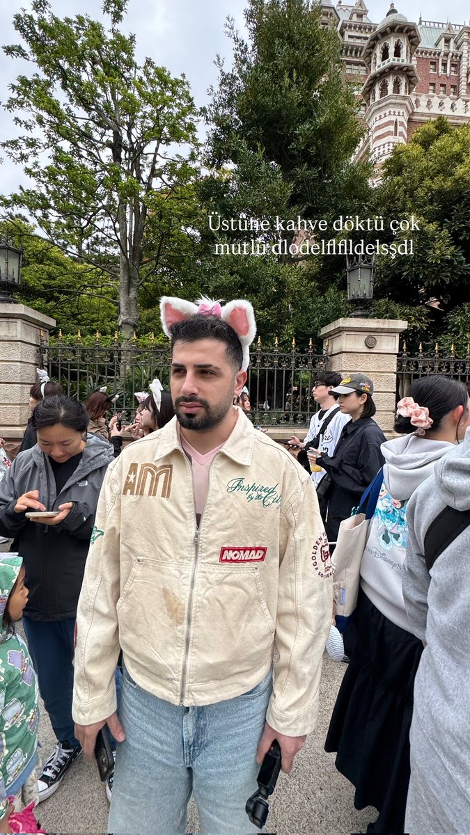 elsedarsiv's tweet image. Çok tatlısınız🤏💖🎀 

#elsed