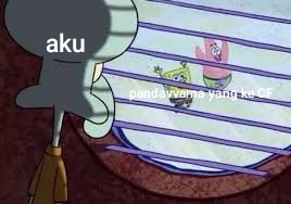 Ace D Vatco 🌪️ cimit 😎 tweet media