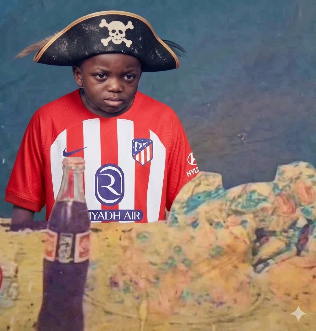 INT'L LAZY MAN tweet media