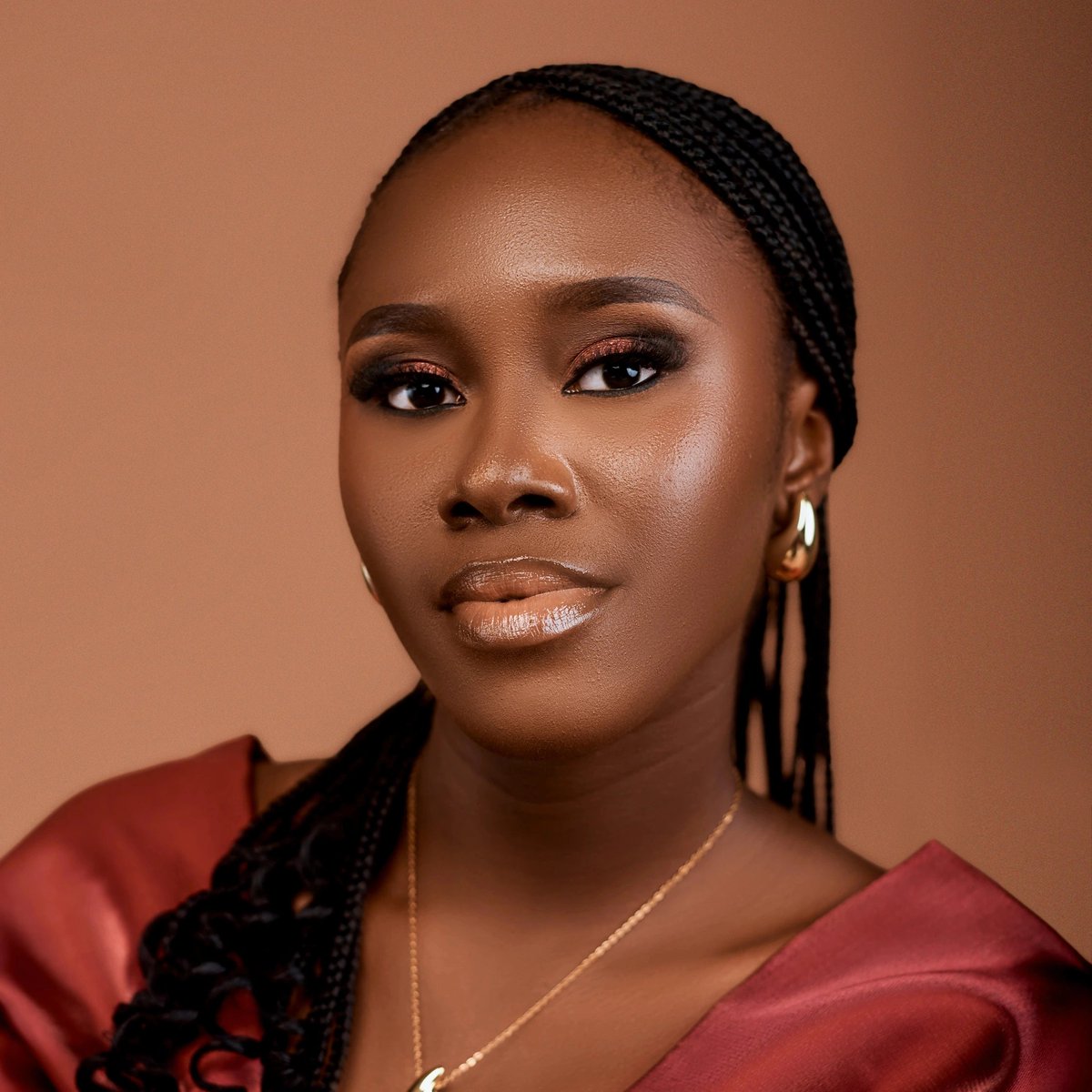 Keenye The Unusual tweet media