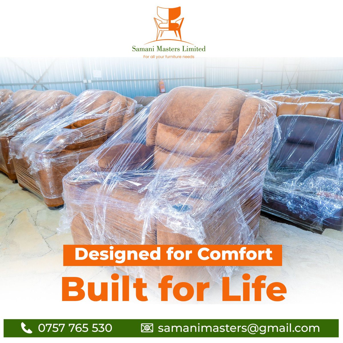 Crowdwave Marketing Agency tweet media