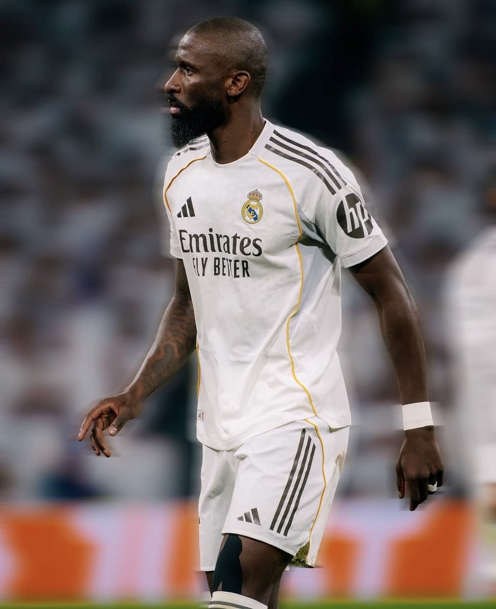Madrid Zone tweet media