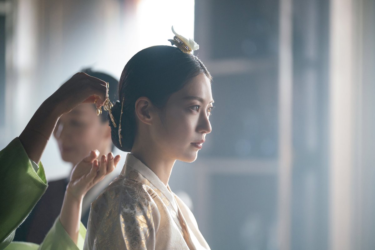 VARO ENTERTAINMENT tweet media