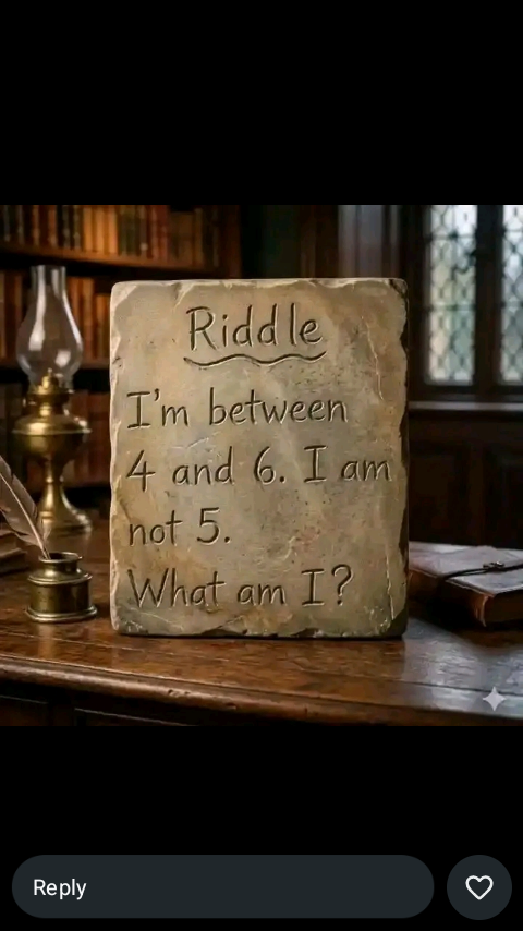 Symoh_945's tweet photo. What is the answer? https://t.co/cknc96aO5A