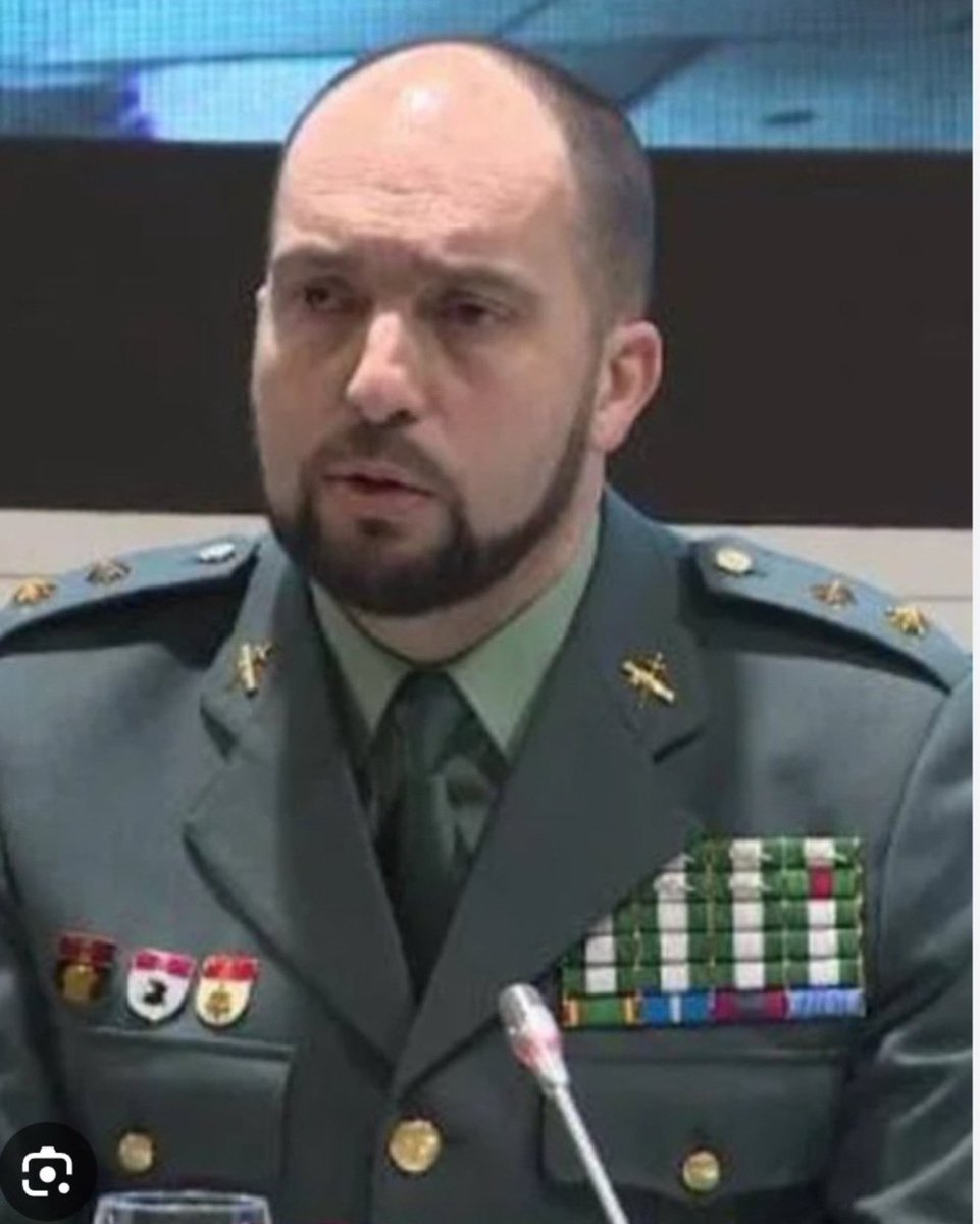 Reagan🇪🇸🇪🇸 tweet media