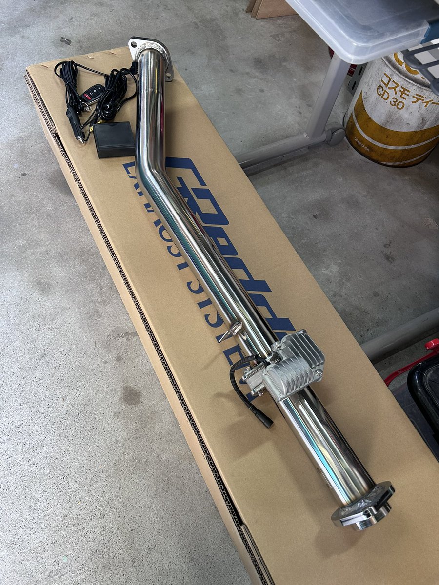 こ〜だいAVA🩵宮ニキ走 tweet media