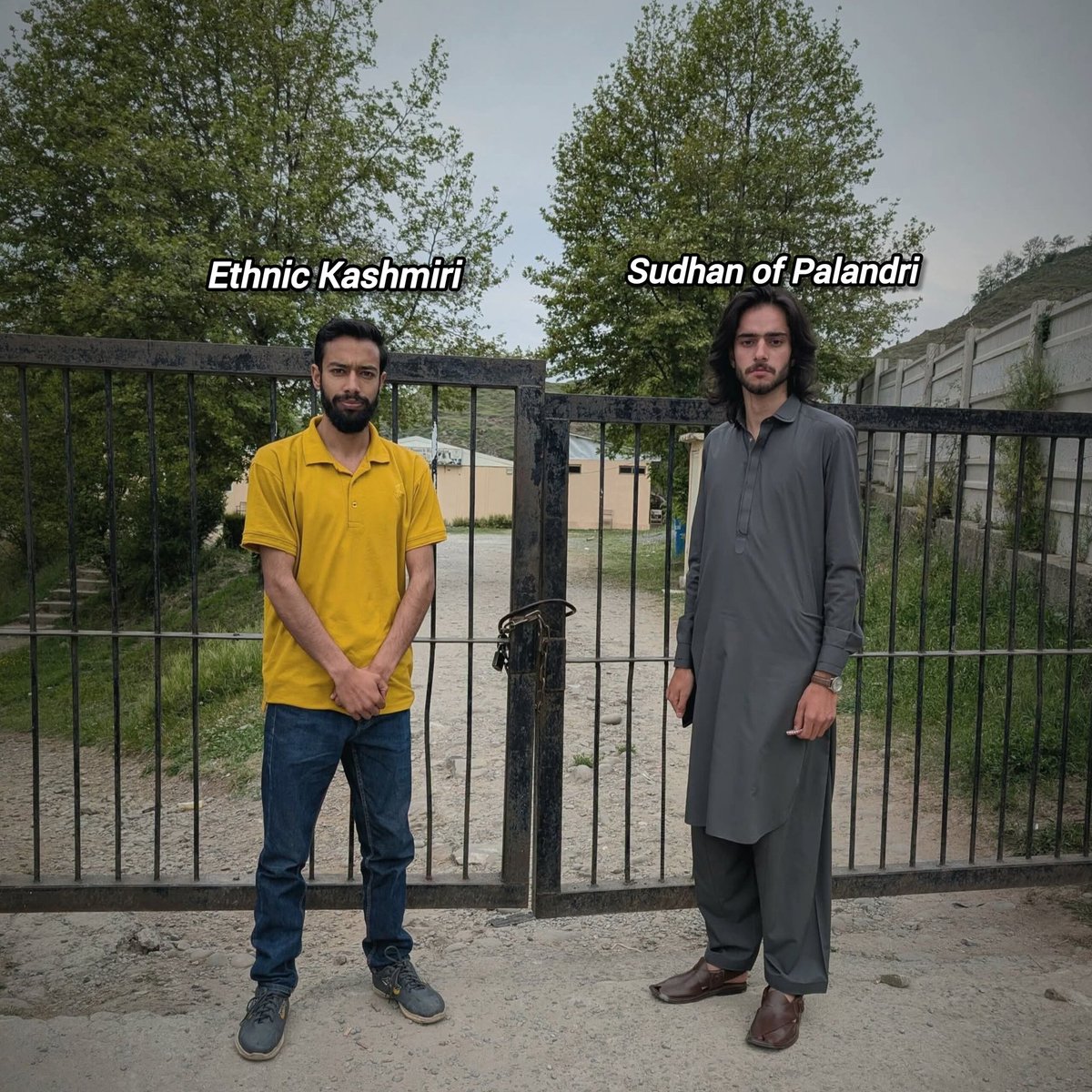 ajk_pahari tweet media