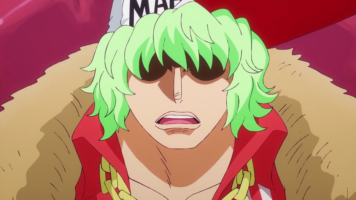 Daily Prince Grus tweet media
