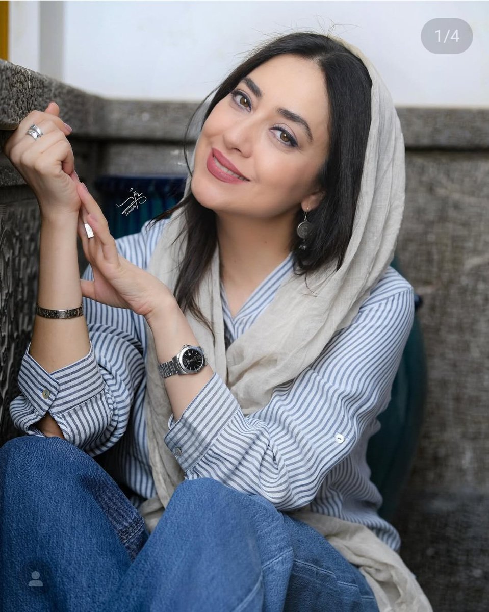 iram shahzadi(ارم رائے) tweet media