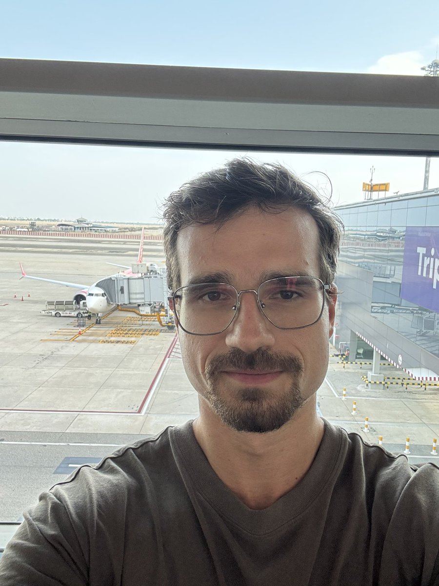 Eugene Zolotarenko tweet media