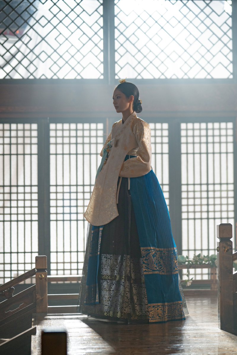 VARO ENTERTAINMENT tweet media