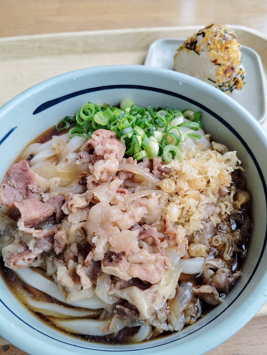 kimukazu_cats_i tweet media