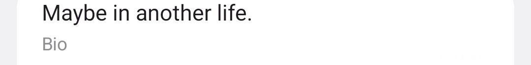 آمی مربا tweet media