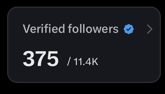 ♡นุ้งนิ้งรีวิว♡🧸🌻 tweet media