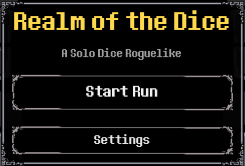 deepdungeon_stu's tweet image. 1 day left until our game demo goes live 😇

#IndieGame #MadeWithGodot #SoloDev #インディーゲーム