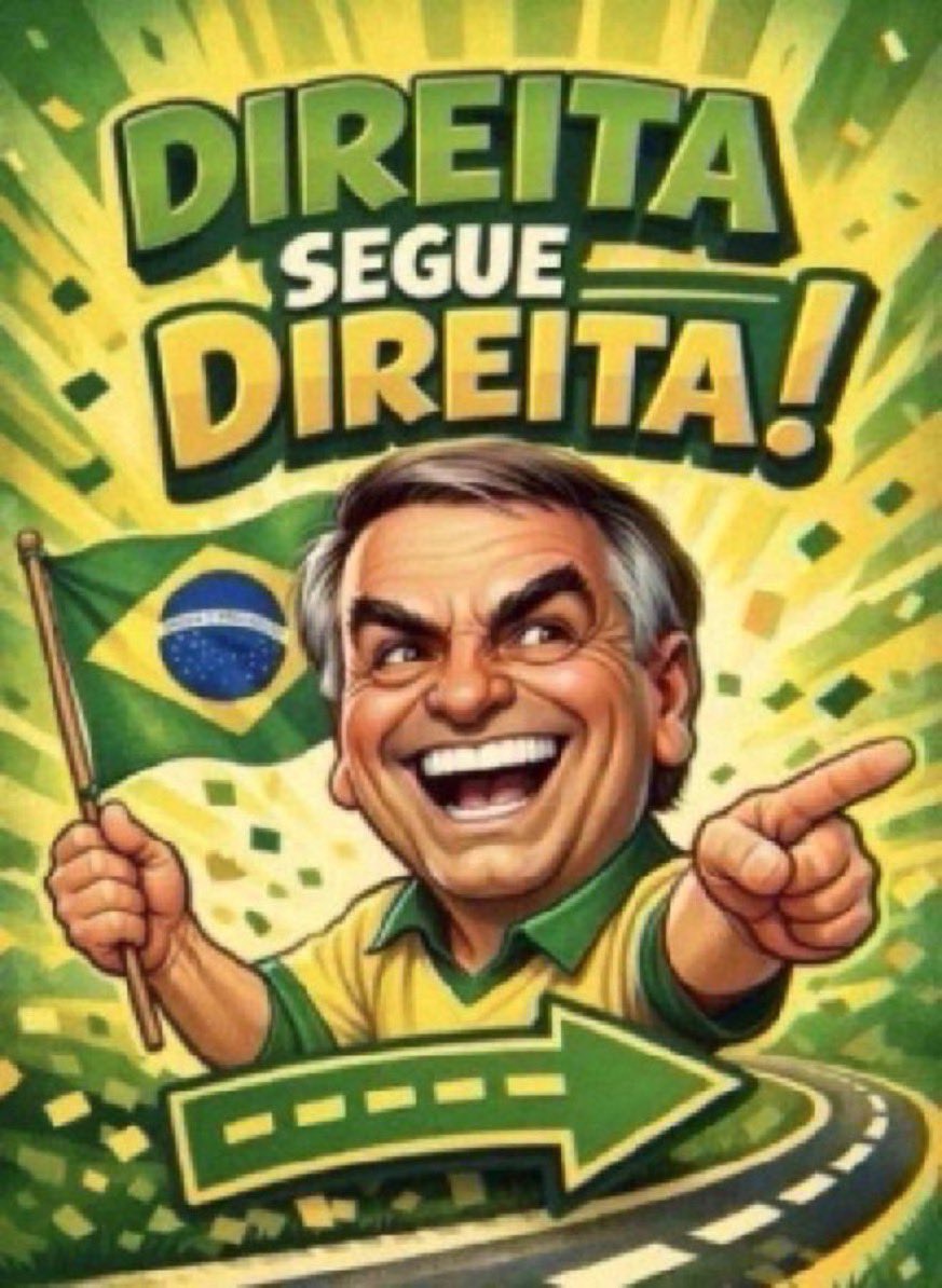 Djair Monteiro tweet media
