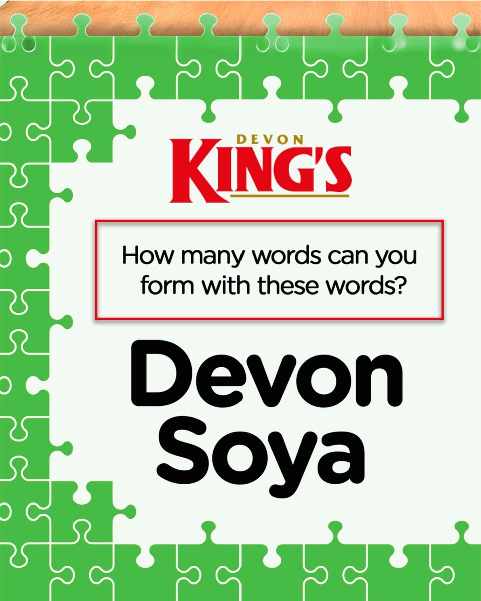 devonkingsng tweet media