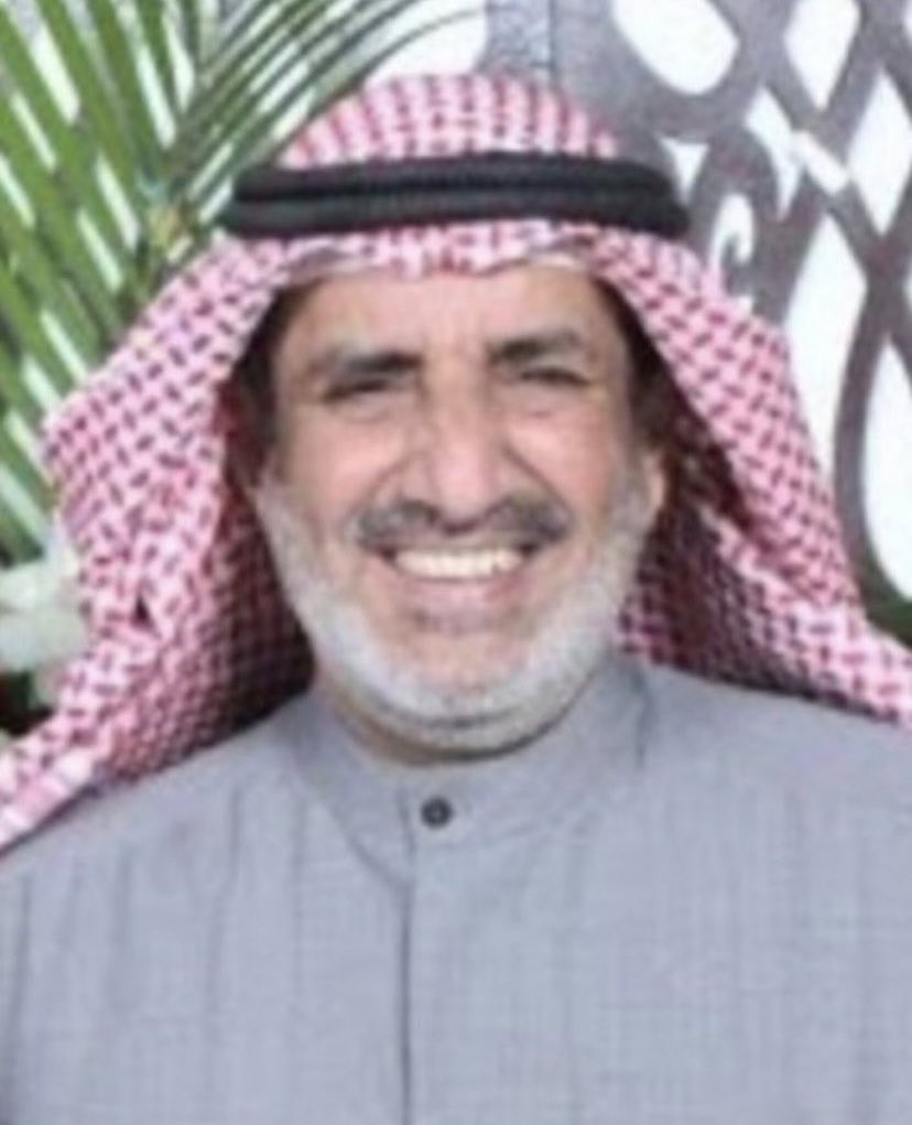 الحجي نيوز tweet media