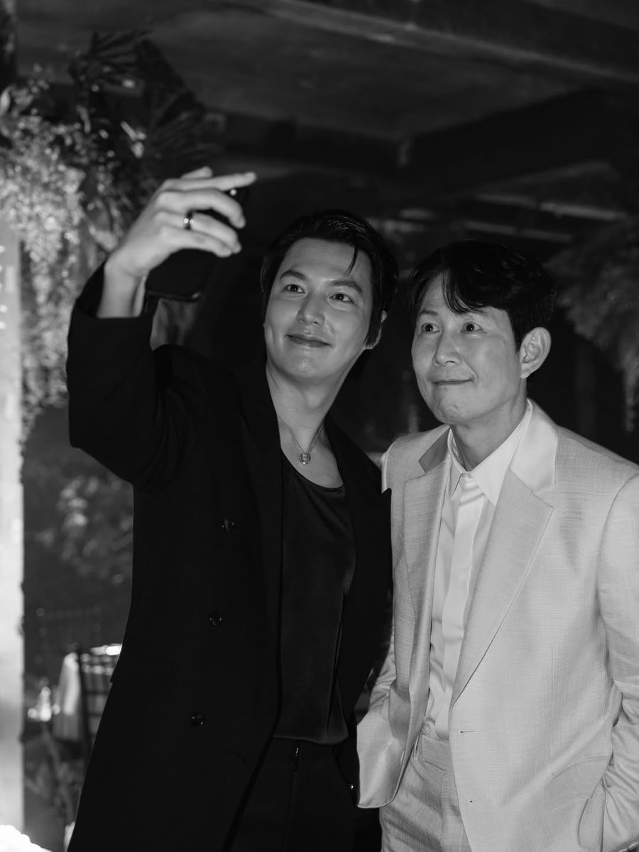 Yeppudaa Minoz tweet media