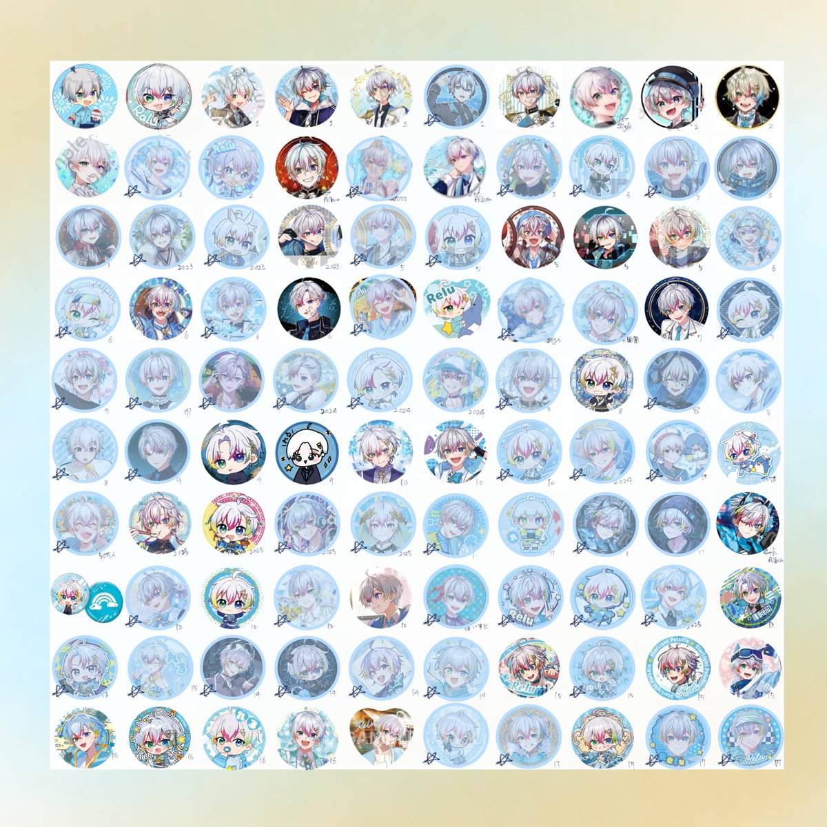 いどな取引垢@固ツイ必読 tweet media