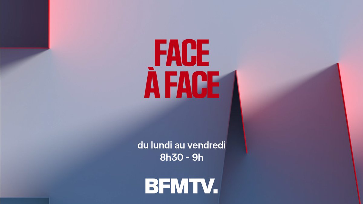 BFMTV INSIDE tweet media