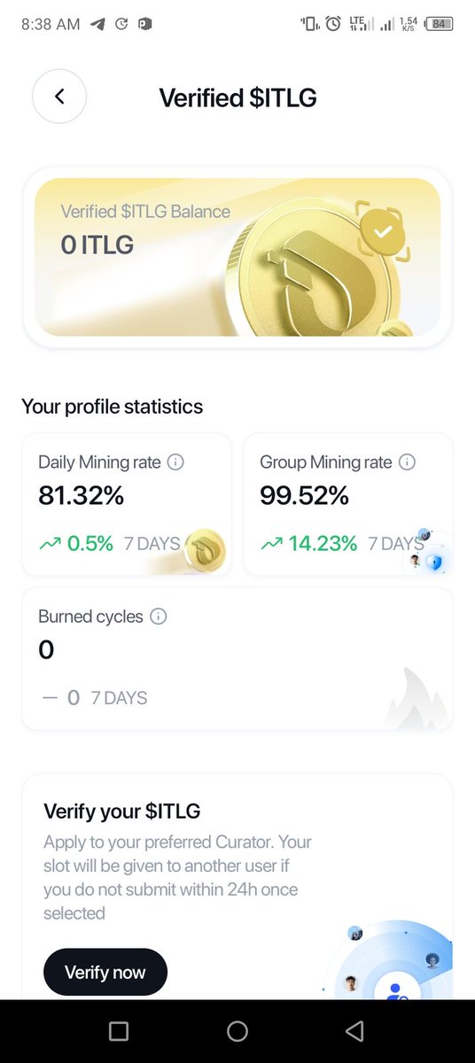 Felix Nakamoto ☃️🧊 Interlink. tweet media
