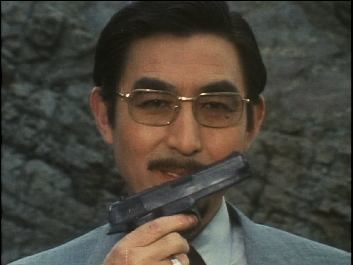 #これを見た人は笑顔が人を幸せにする画像を貼って