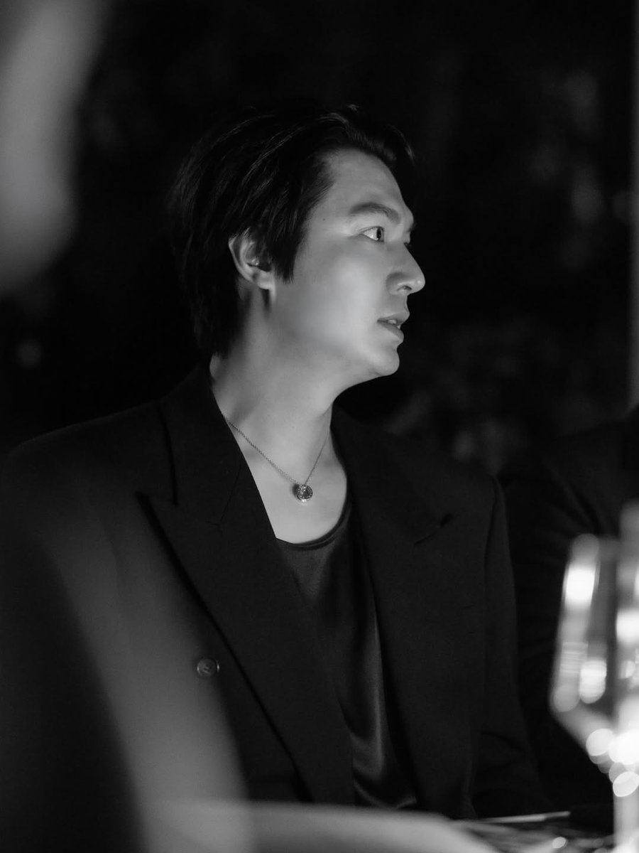 Yeppudaa Minoz tweet media