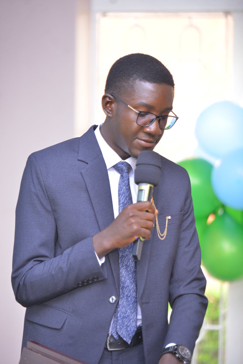 Mbarara University tweet media