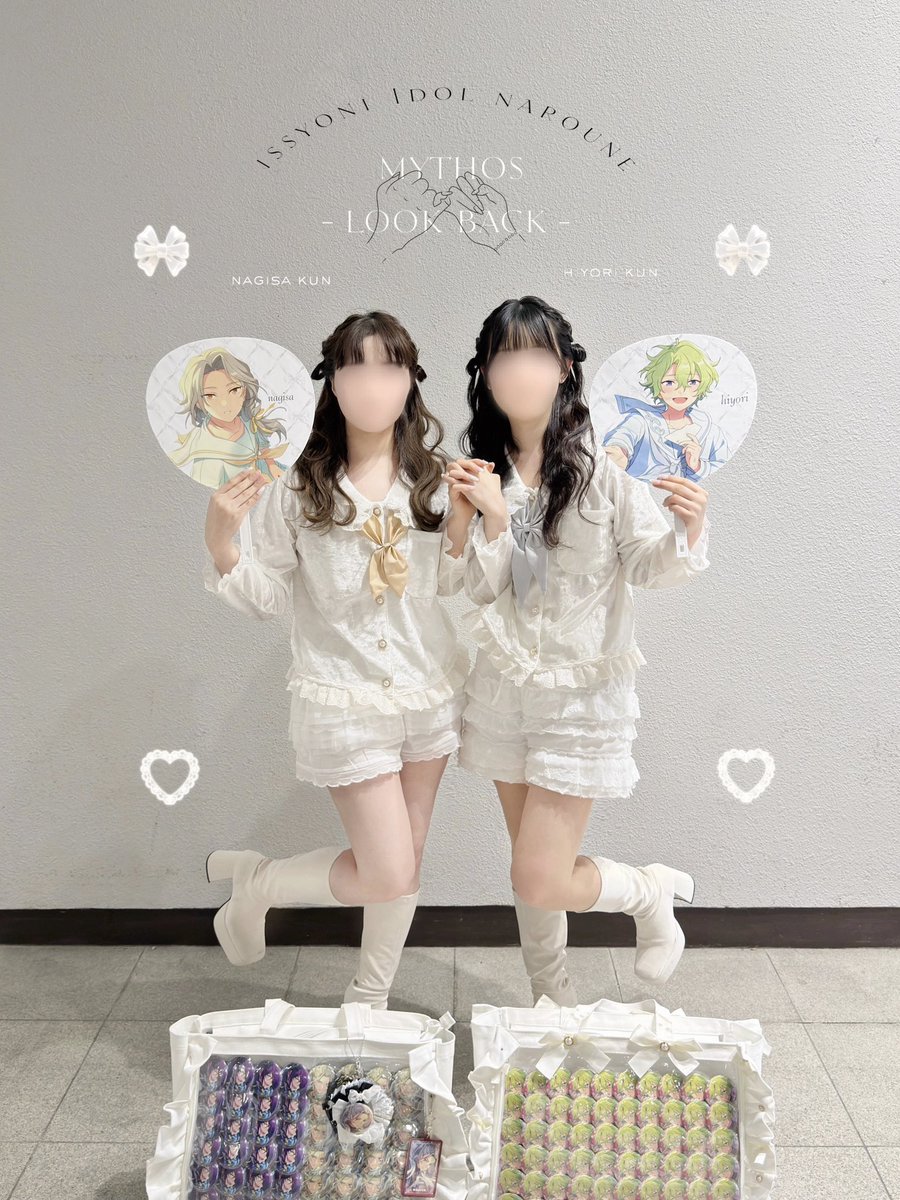 𝘮 𝘰 𝘤 𝘰 tweet media