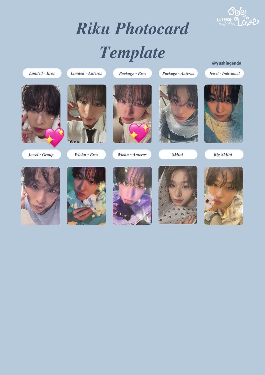 𝑆 ໒꒱· ﾟ tweet media