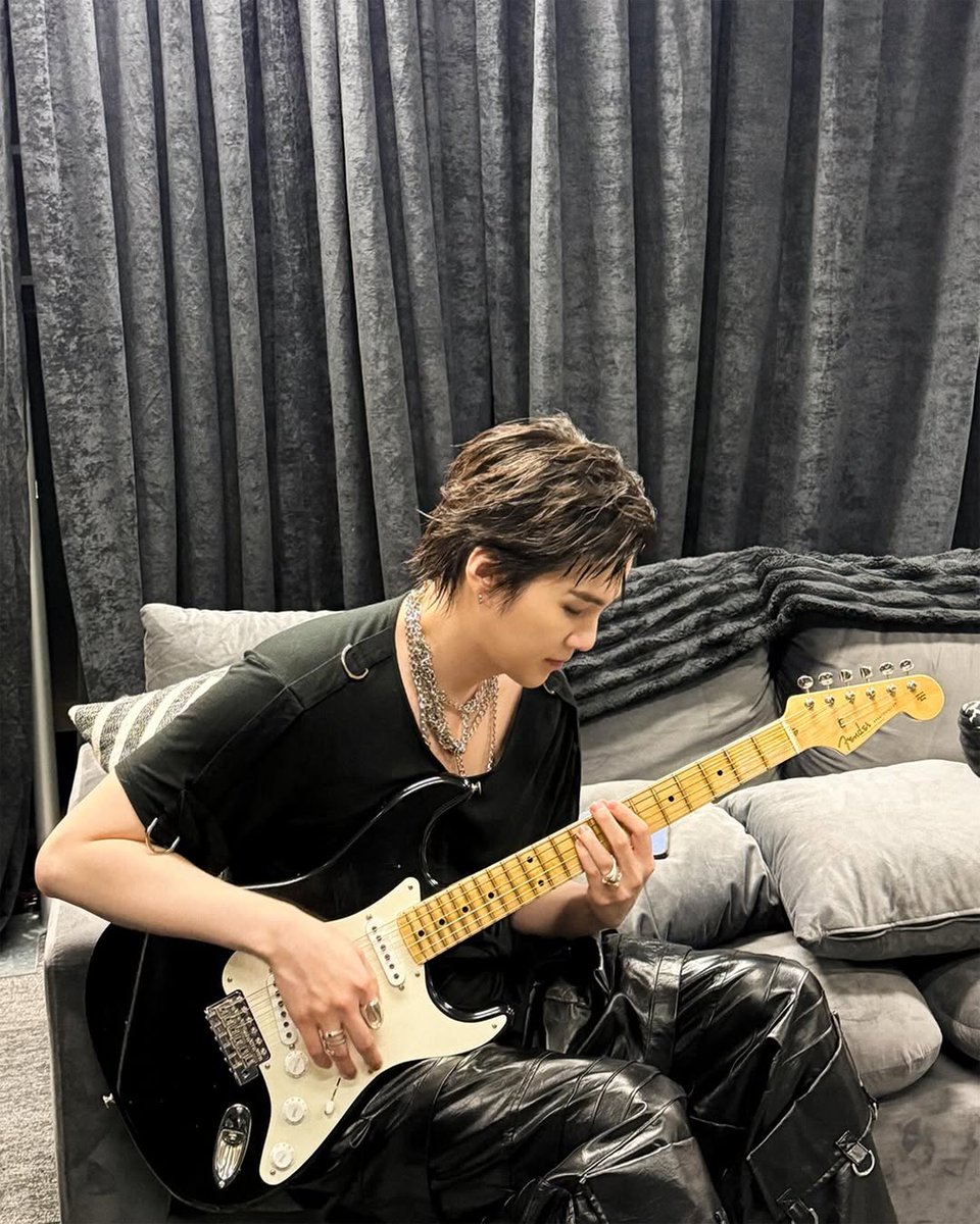 DTグロス tweet media