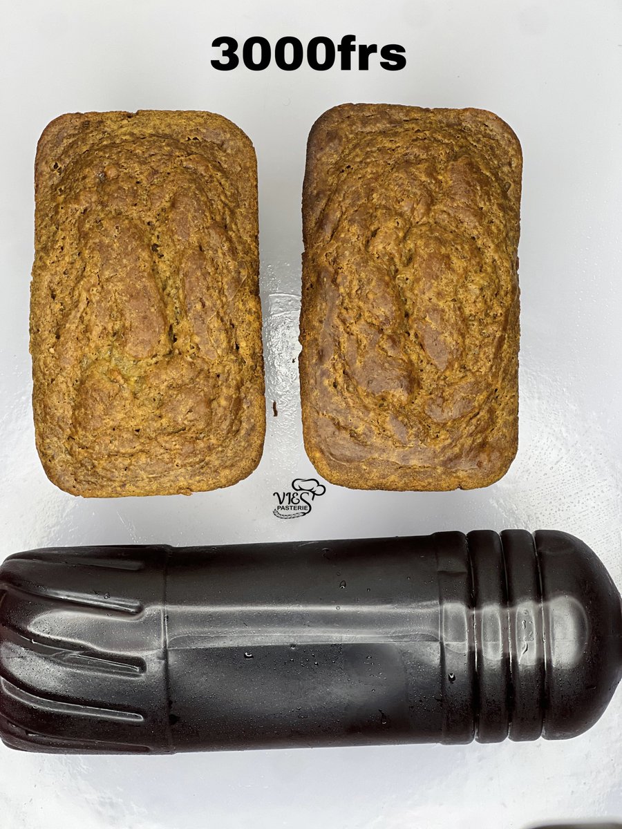 Hoctavie_'s tweet photo. Hello good morning X
I have chilled fuleri and hot banana cake available.
Delivery available too so you don’t have to stress.
#Viespastries https://t.co/OE5BCjA2k6
